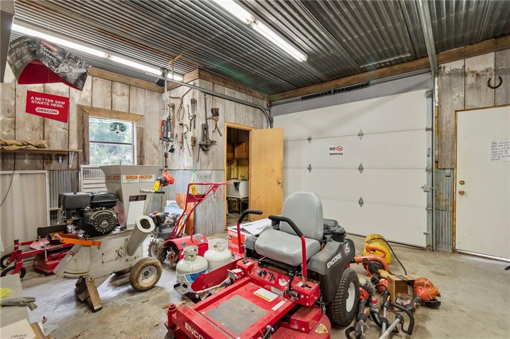 215 4th Street Property Photo 30