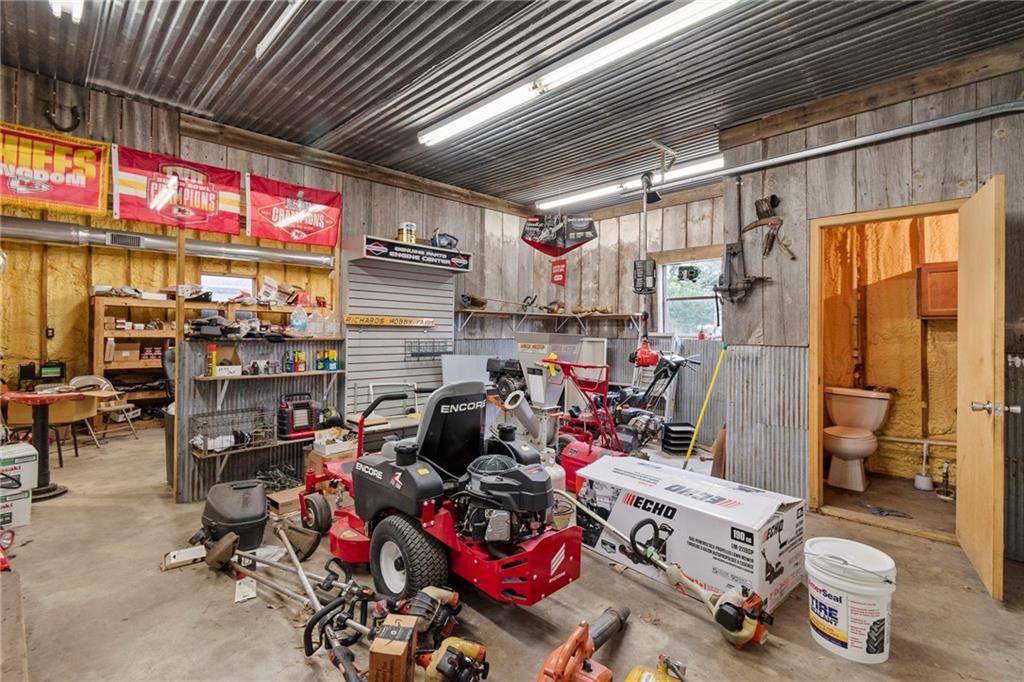 215 4th Street Property Photo 31