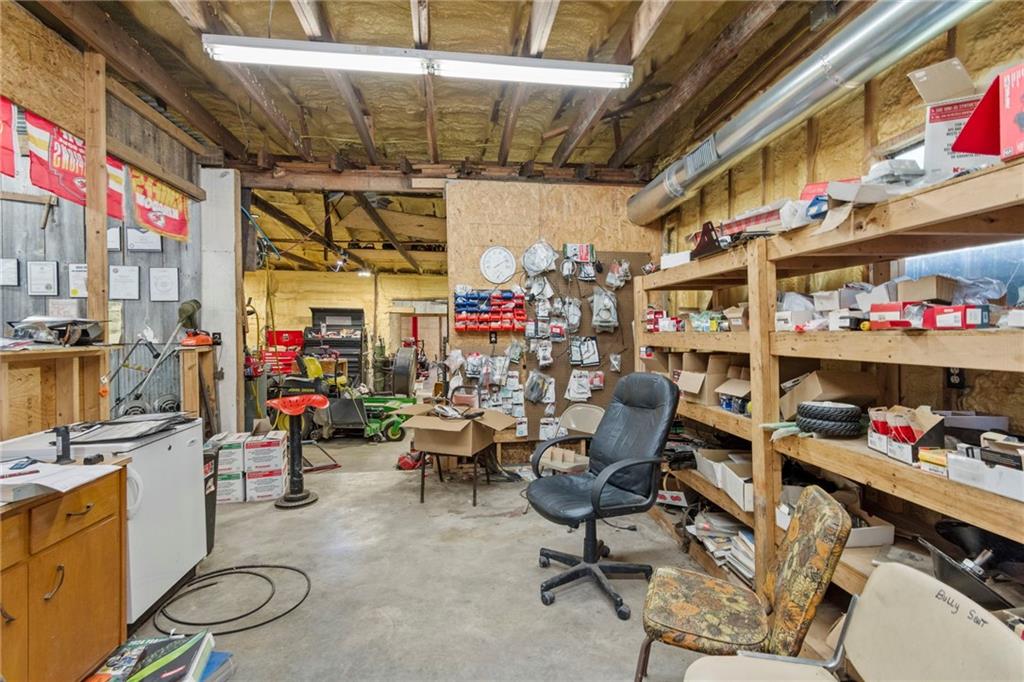 215 4th Street Property Photo 35