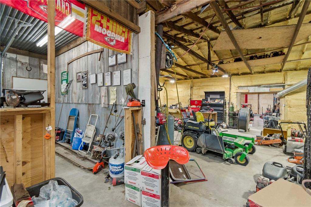 215 4th Street Property Photo 36