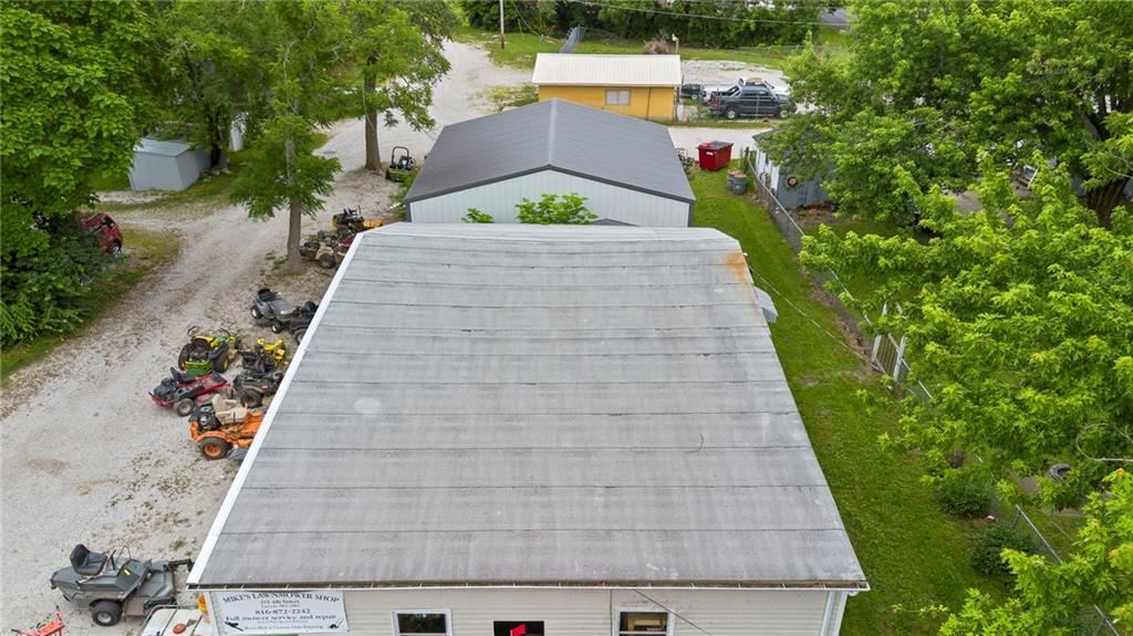 215 4th Street Property Photo 38