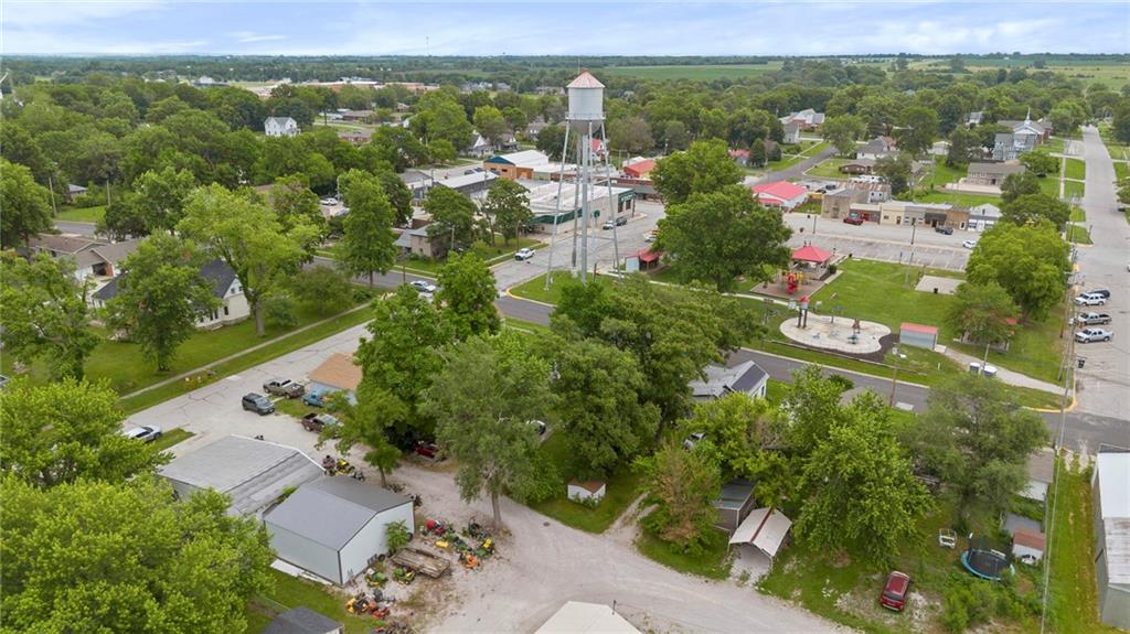 215 4th Street Property Photo 41