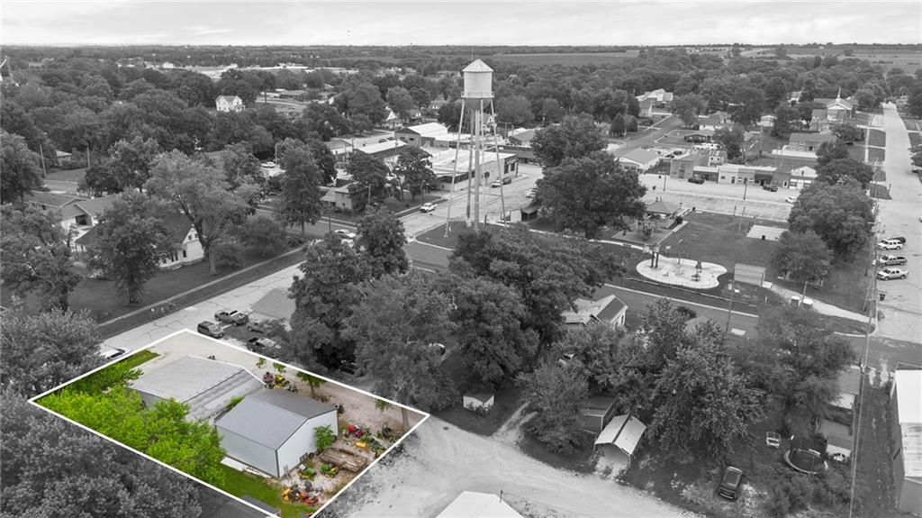 215 4th Street Property Photo 43