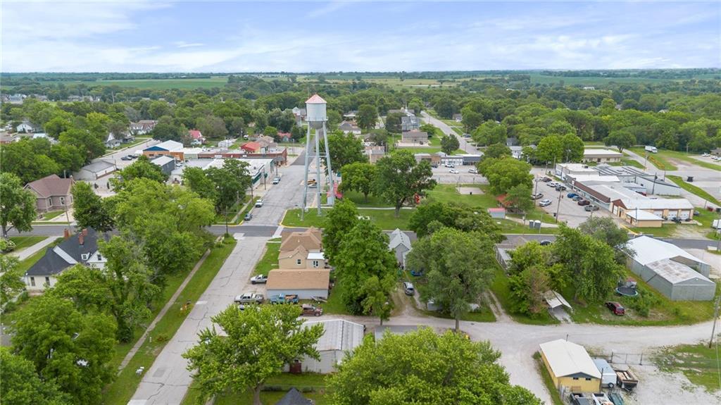 215 4th Street Property Photo 44