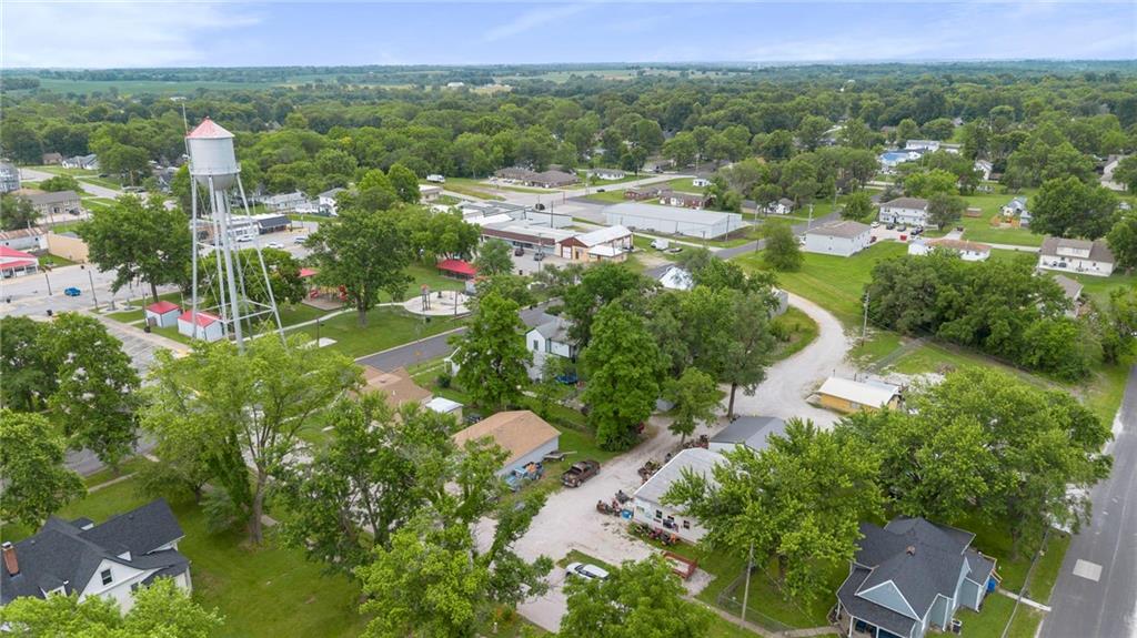 215 4th Street Property Photo 45