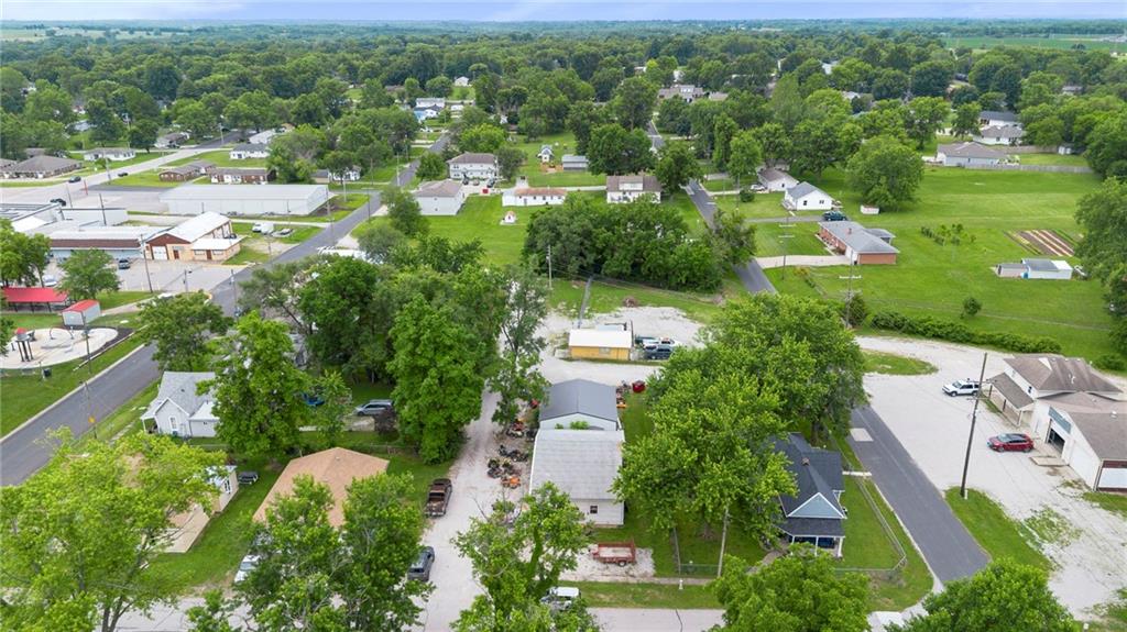 215 4th Street Property Photo 46