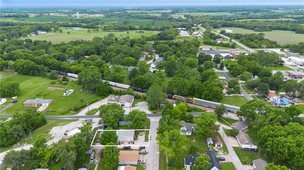 215 4th Street Property Photo 50