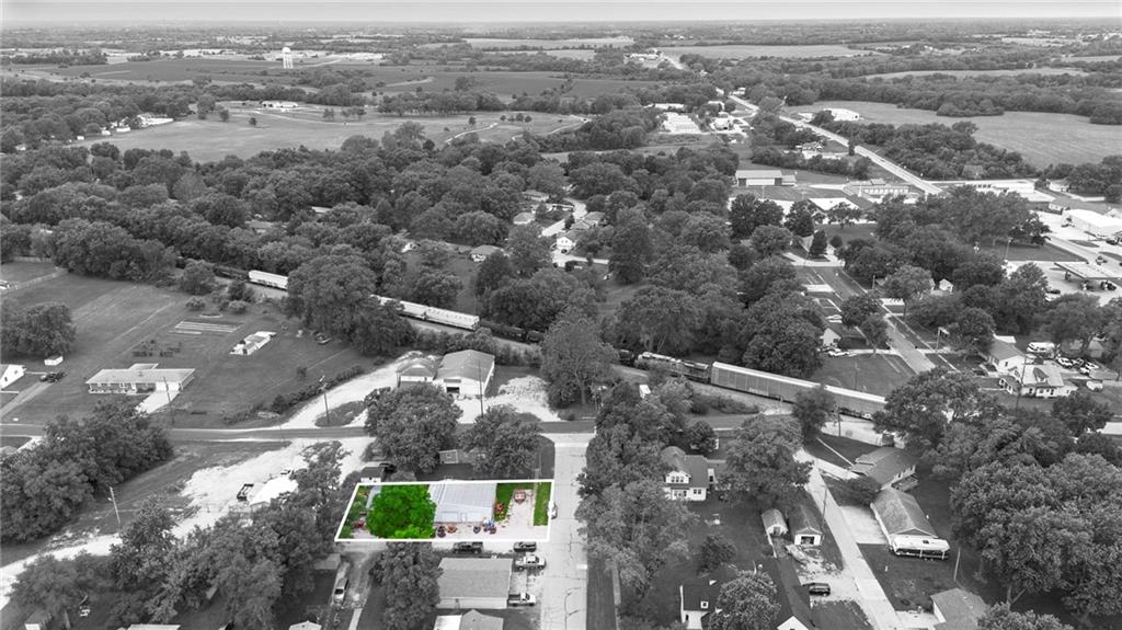 215 4th Street Property Photo 51