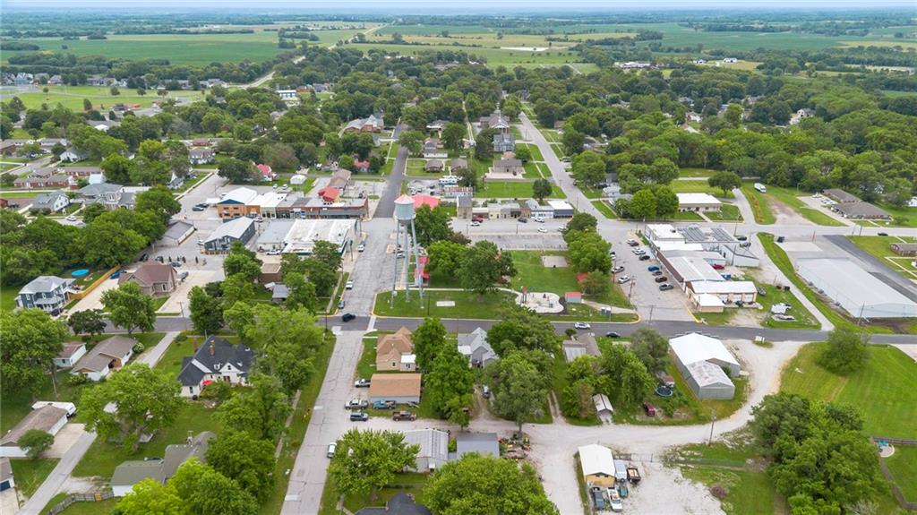 215 4th Street Property Photo 52