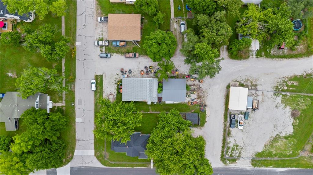 215 4th Street Property Photo 53