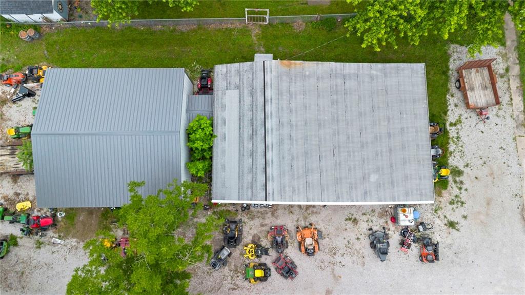 215 4th Street Property Photo 56