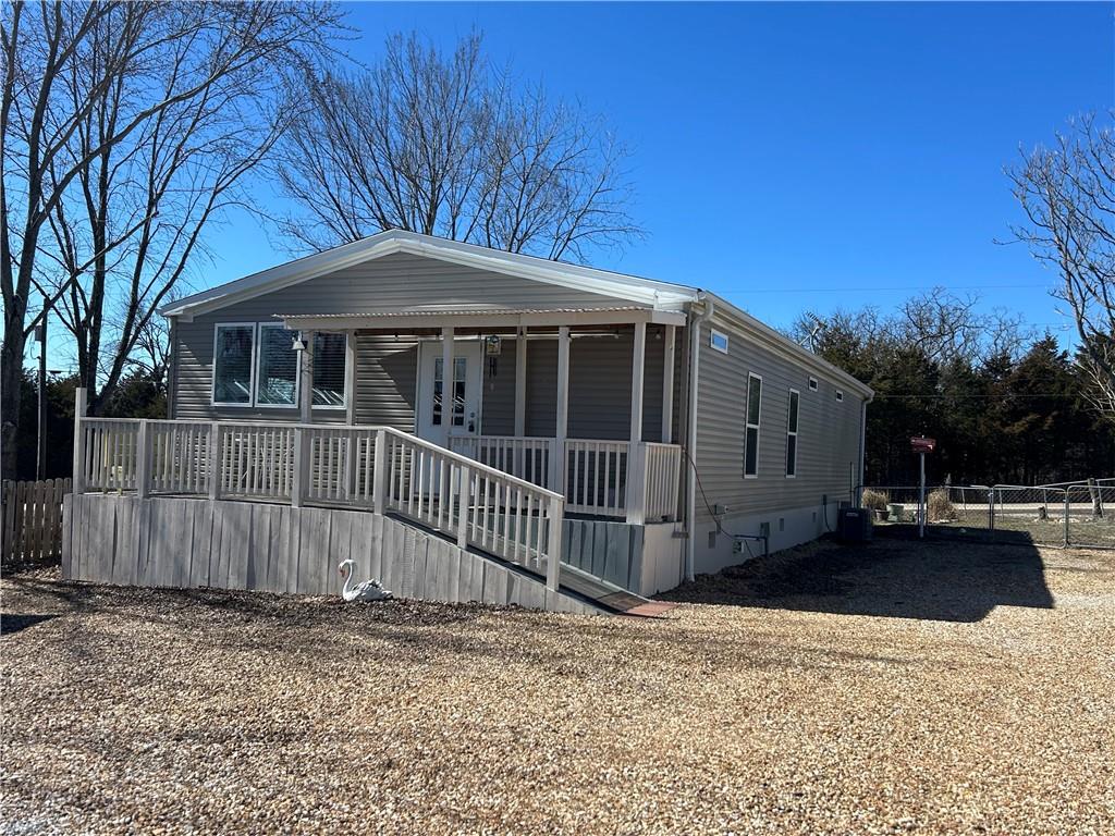 22784 Squirrel Lane Property Photo 1
