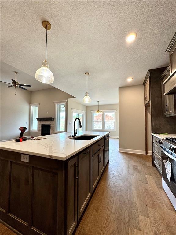 10101 N Oakland Avenue Property Photo 8