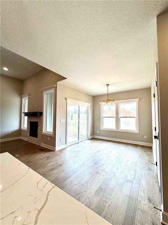 10101 N Oakland Avenue Property Photo 9