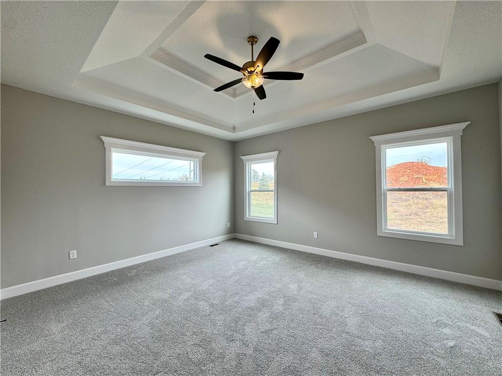 10101 N Oakland Avenue Property Photo 12