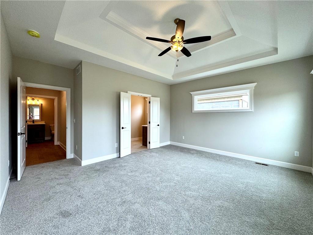 10101 N Oakland Avenue Property Photo 13