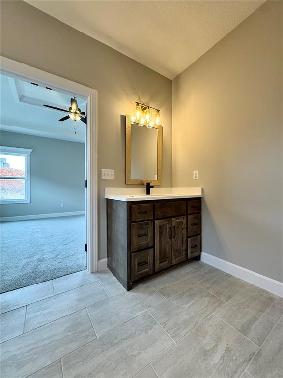 10101 N Oakland Avenue Property Photo 16