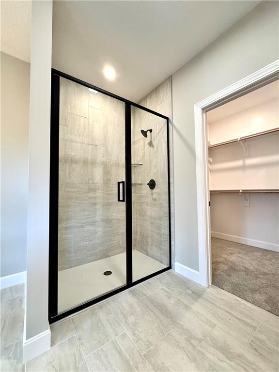 10101 N Oakland Avenue Property Photo 17