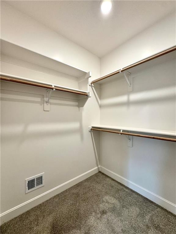 10101 N Oakland Avenue Property Photo 18