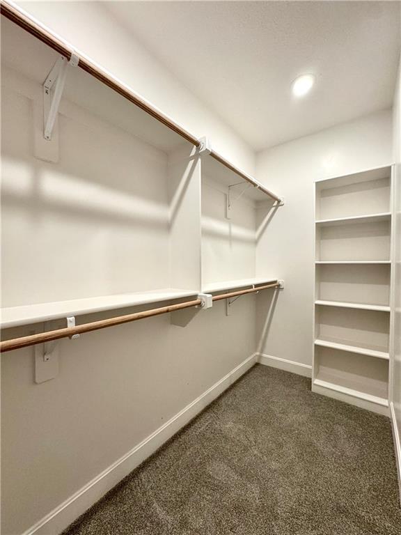 10101 N Oakland Avenue Property Photo 19