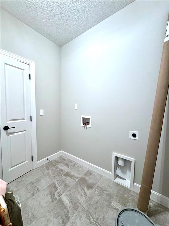 10101 N Oakland Avenue Property Photo 27