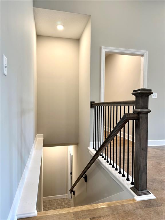 10101 N Oakland Avenue Property Photo 29