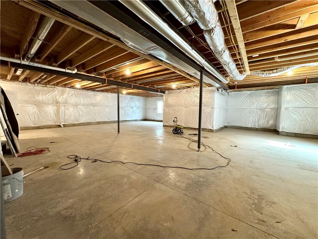 10101 N Oakland Avenue Property Photo 30