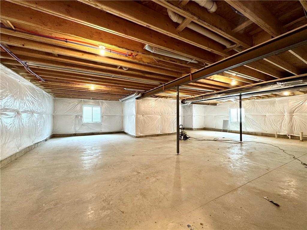 10101 N Oakland Avenue Property Photo 31