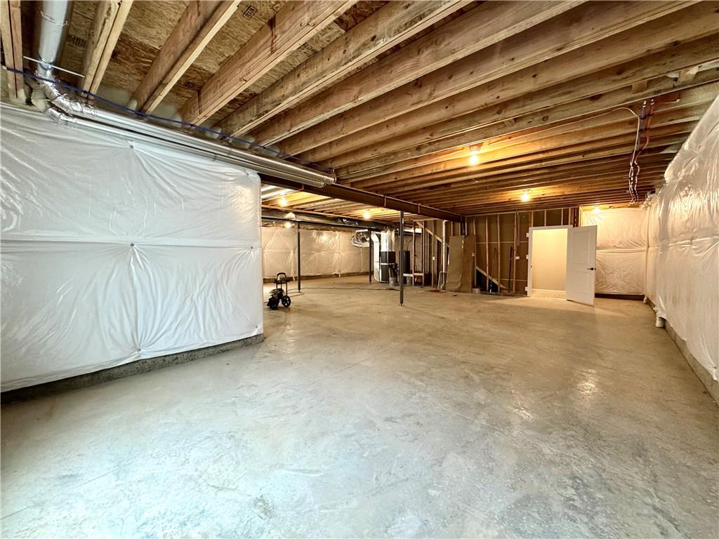 10101 N Oakland Avenue Property Photo 32