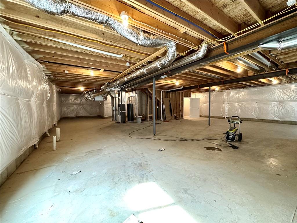 10101 N Oakland Avenue Property Photo 33