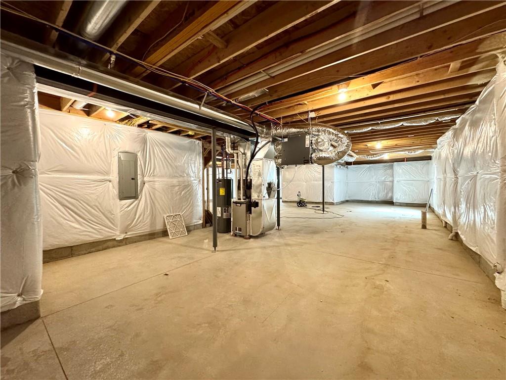 10101 N Oakland Avenue Property Photo 34