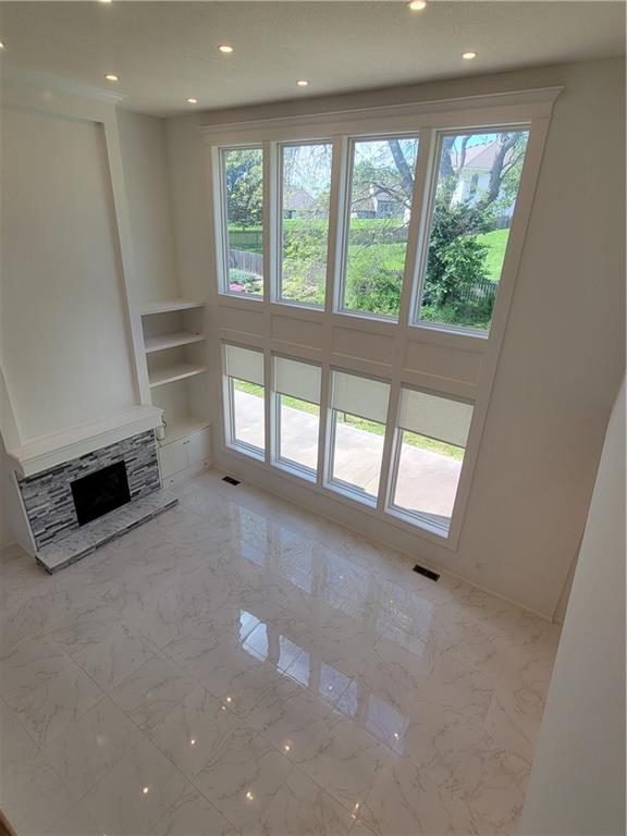 17012 E 38th Terrace Property Photo