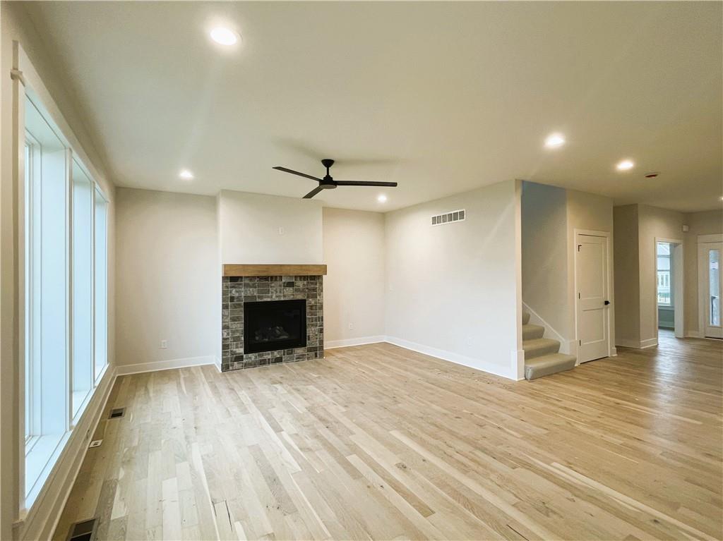 23659 W 125th Terrace Property Photo 14