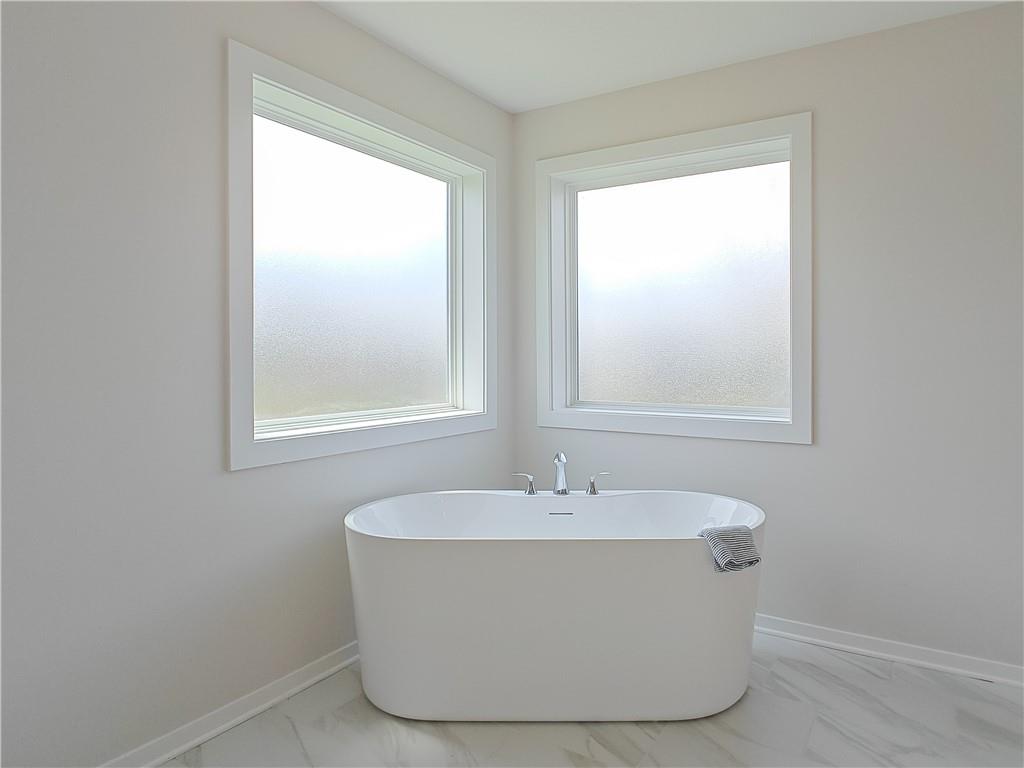 23659 W 125th Terrace Property Photo 47