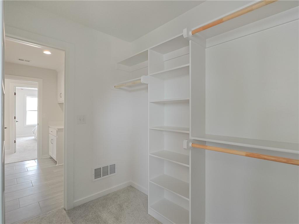 23659 W 125th Terrace Property Photo 52