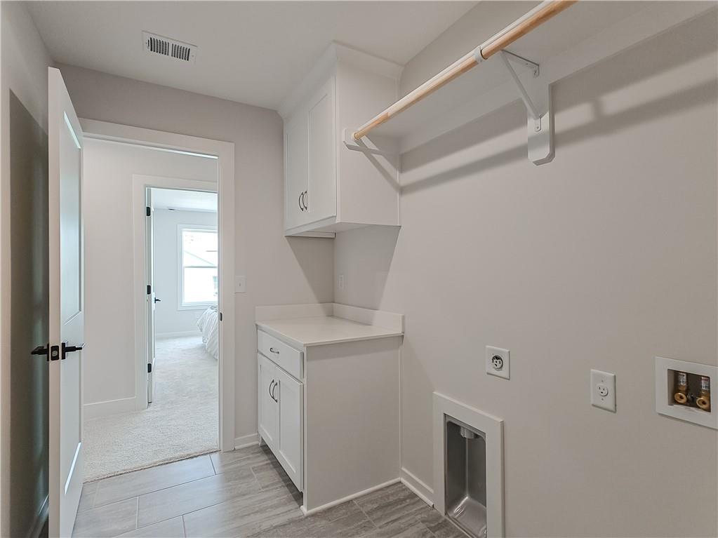 23659 W 125th Terrace Property Photo 54