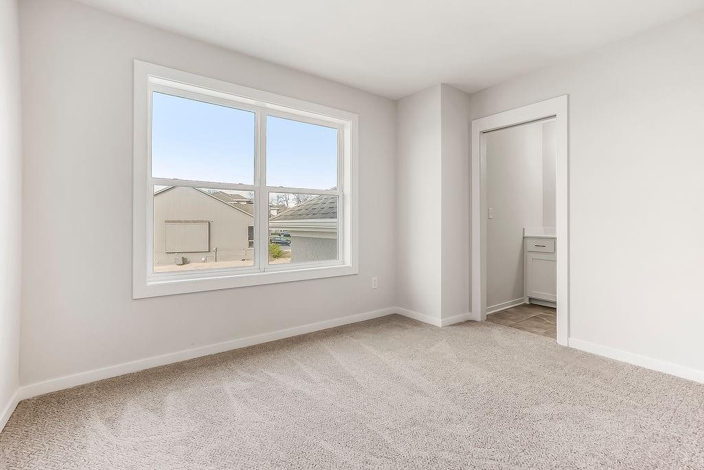 23659 W 125th Terrace Property Photo 55