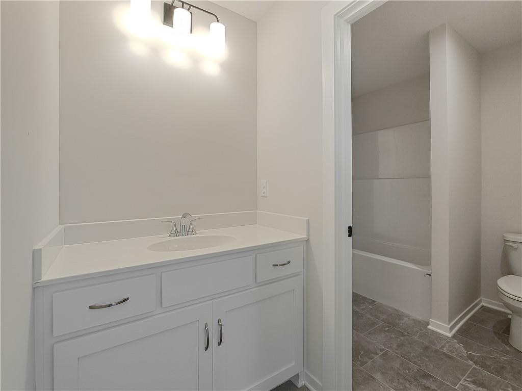 23659 W 125th Terrace Property Photo 57