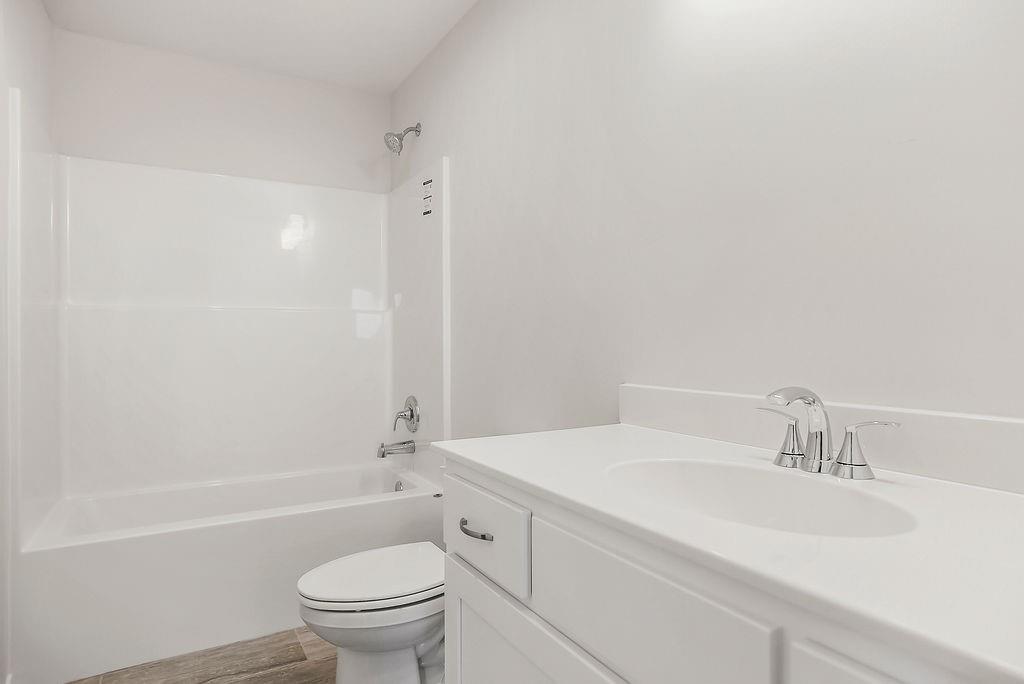 23659 W 125th Terrace Property Photo 64
