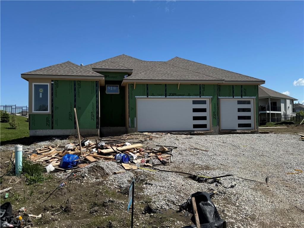 24830 W 178th Court Property Photo