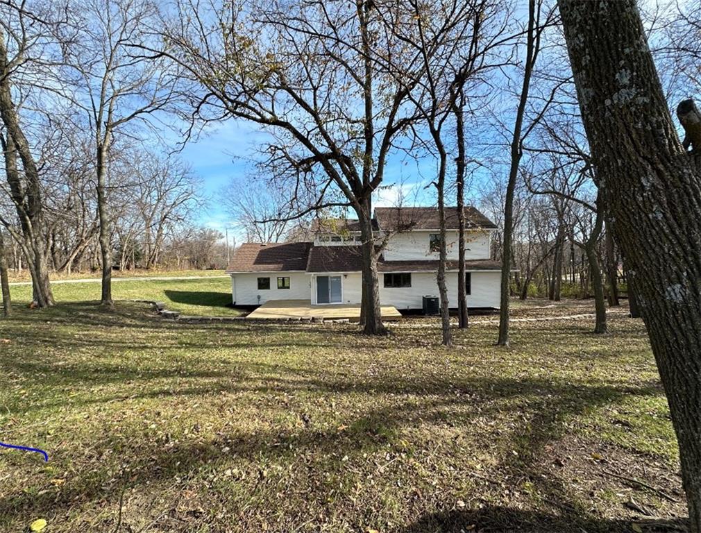 12780 Private Dr 3395, Drive Property Photo 1