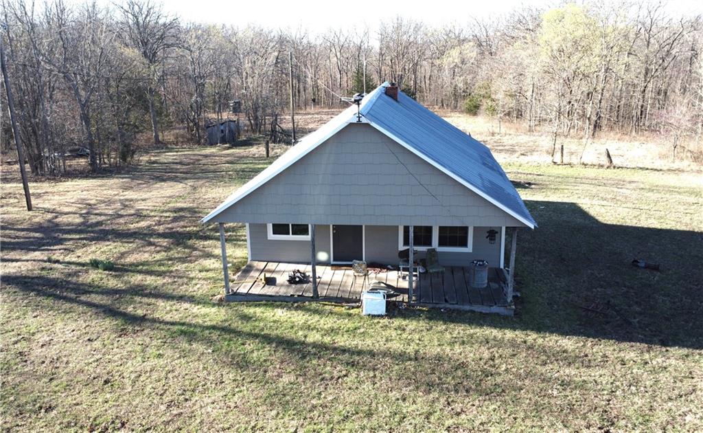Tbd 82 Acres N/a Property Photo