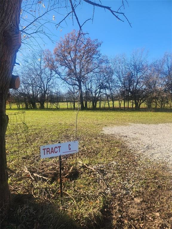 Tract C Z Highway Property Photo