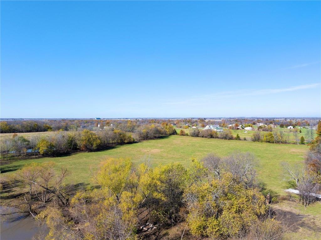 Tract C Z Highway Property Photo 2