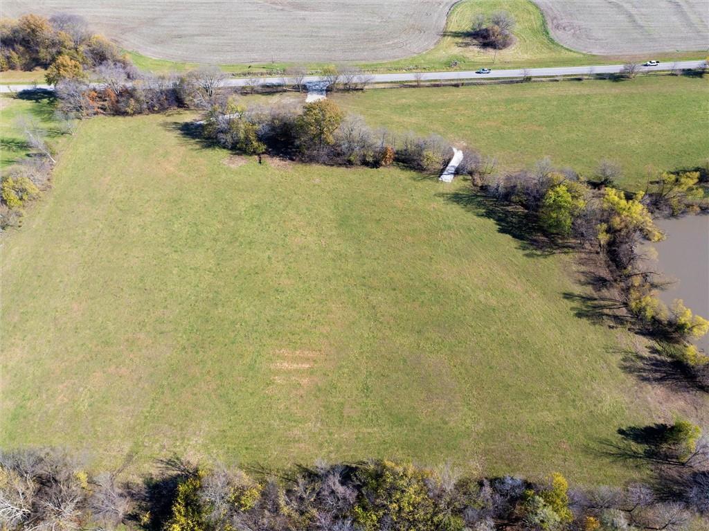 Tract C Z Highway Property Photo 3