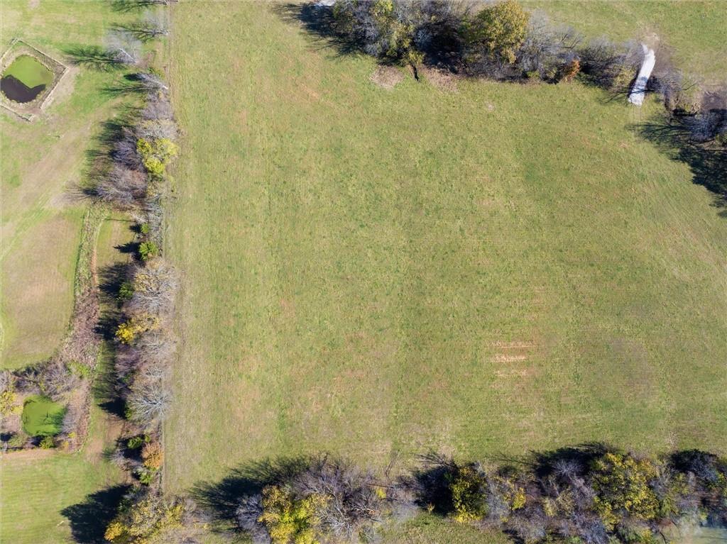 Tract C Z Highway Property Photo 4