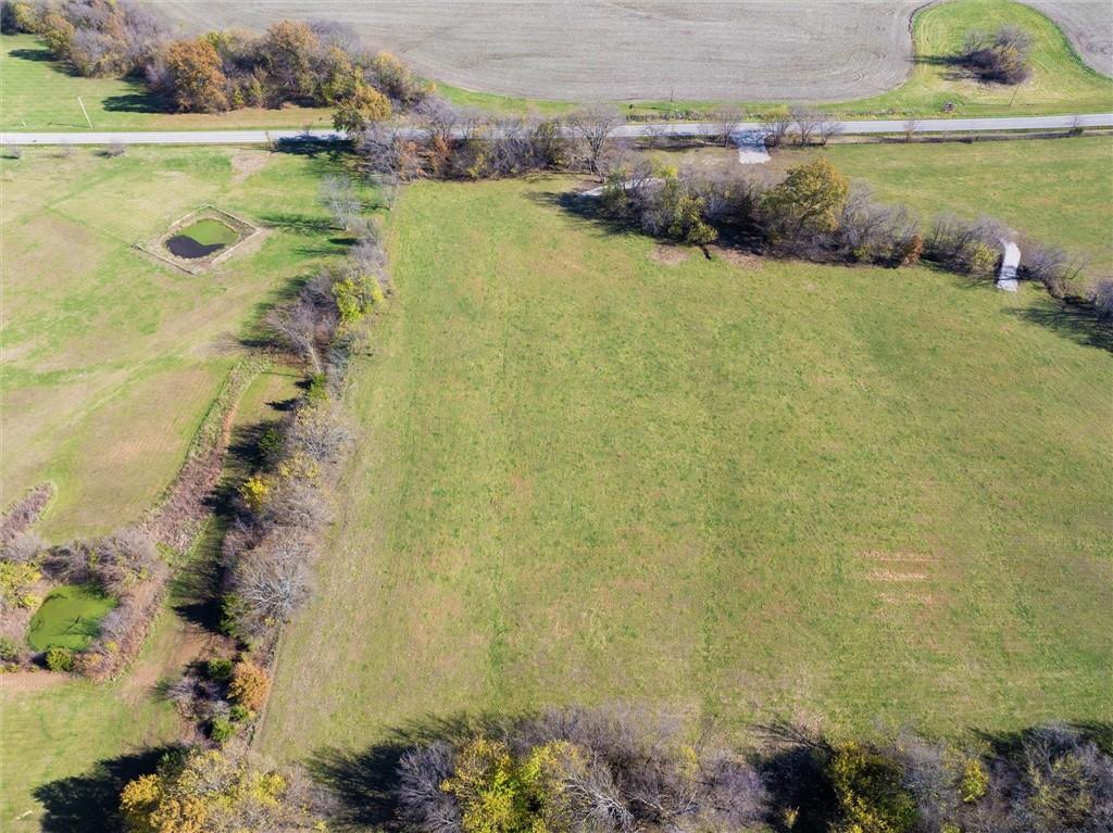 Tract C Z Highway Property Photo 5