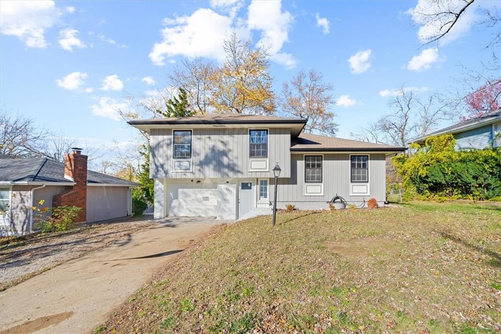 11606 Delmar Drive Property Photo