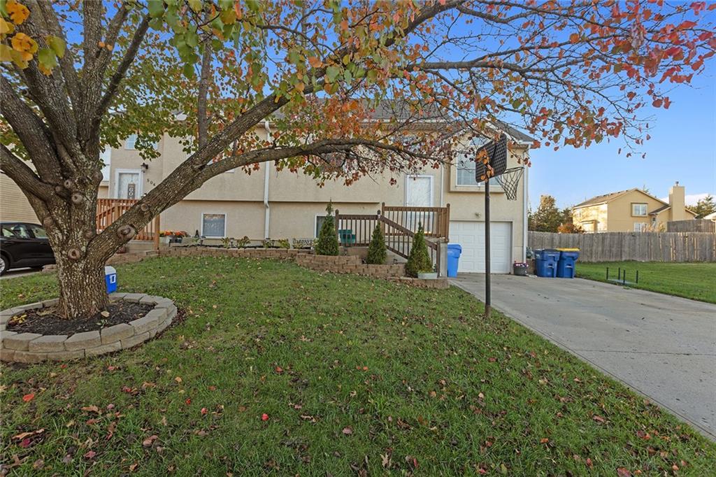 502 Northstar Court Property Photo 1