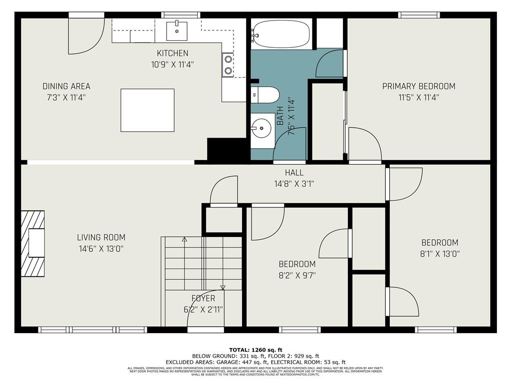 Property Image